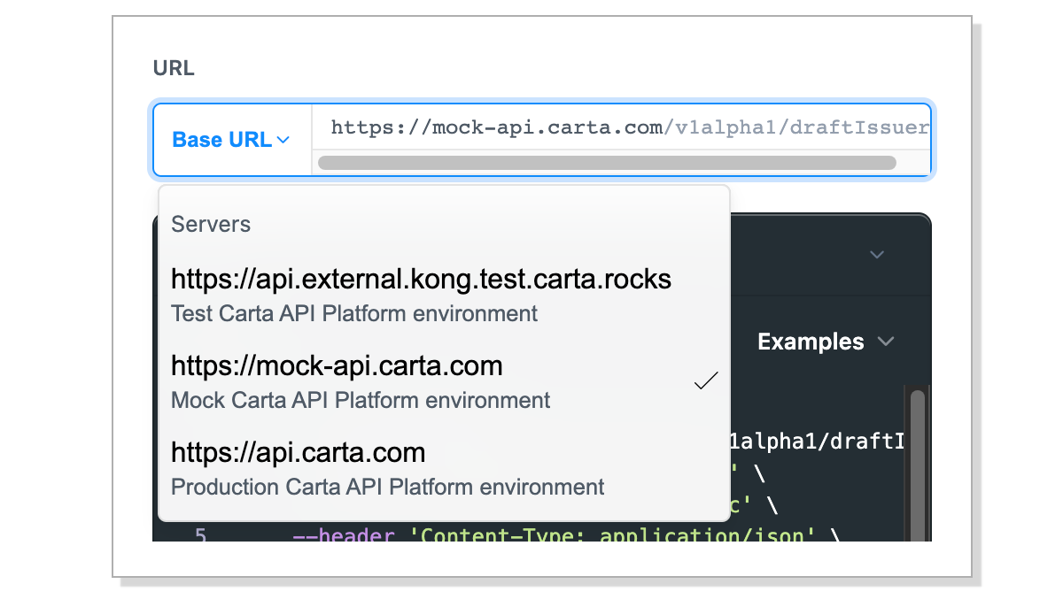 mock-api.carta.com
